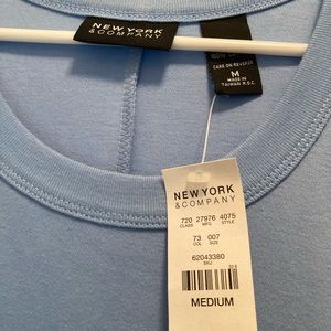 NY&Co dress